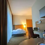 Mercure Hotel Aachen Am Dom