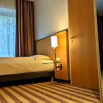 Mercure Hotel Aachen Am Dom