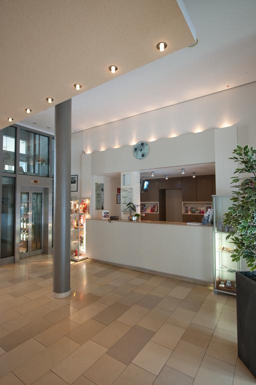 Mercure Am Dom Hotel 3*