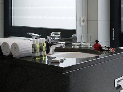 Hotel Mercure Am Dom Aix-la-Chapelle