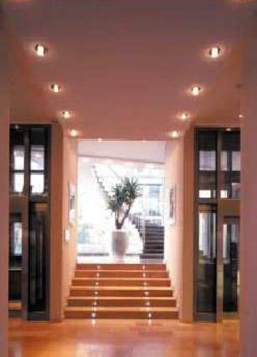 Hotel Mercure Am Dom Aix-la-Chapelle